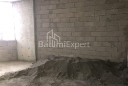 Daire 31 m² Daire - Yurievskaya, Batumi, Gürcistan