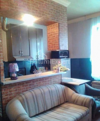 Daire 3-oda 45 m² - Mihail Lermontov, Batumi