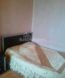 Daire 3-oda 45 m² - Mihail Lermontov, Batumi