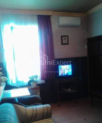 Daire 3-oda 45 m² - Mihail Lermontov, Batumi