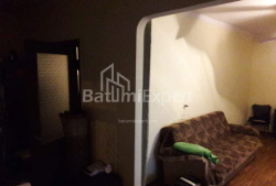 Daire 2-oda 54 m² - Şerif Khimshiashvili, Batumi