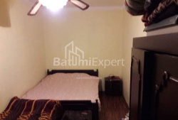 Daire 54 m² Daire - Şerif Khimshiashvili, Batumi, Gürcistan