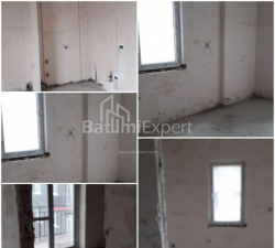 Daire 78 m² Daire - Petra Bagrationi, Batumi, Gürcistan
