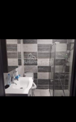 Daire 3-oda 53 m² - Petra Melikişvili, Batumi