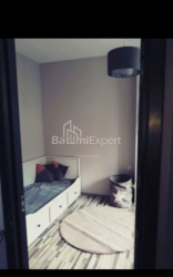 Daire 53 m² Daire - Petra Melikişvili, Batumi, Gürcistan