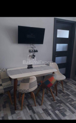Daire 53 m² Daire - Petra Melikişvili, Batumi, Gürcistan