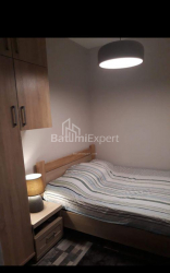 Daire 3-oda 53 m² - Petra Melikişvili, Batumi