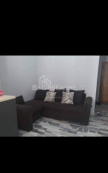 Daire 3-oda 53 m² - Petra Melikişvili, Batumi