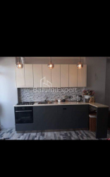 Daire 53 m² Daire - Petra Melikişvili, Batumi, Gürcistan