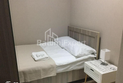 Daire 48 m² Daire - Yusuf Kobaladze, Batumi, Gürcistan
