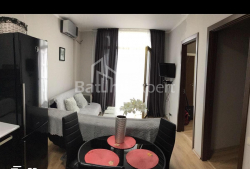 Daire 48 m² Daire - Yusuf Kobaladze, Batumi, Gürcistan