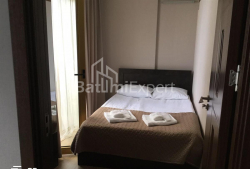 Daire 48 m² Daire - Yusuf Kobaladze, Batumi, Gürcistan