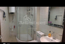 Daire 3-oda 48 m² - Yusuf Kobaladze, Batumi