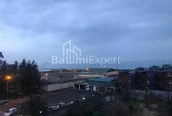Daire 100 m² Daire - Yurievskaya, Batumi, Gürcistan