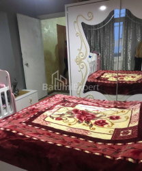Daire 100 m² Daire - Yurievskaya, Batumi, Gürcistan