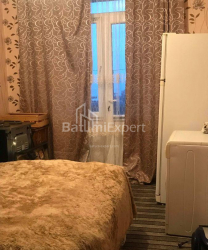 Daire 100 m² Daire - Yurievskaya, Batumi, Gürcistan