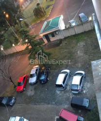 Daire 100 m² Daire - Yurievskaya, Batumi, Gürcistan