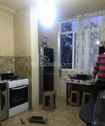 Daire 100 m² Daire - Yurievskaya, Batumi, Gürcistan