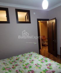 Daire 75 m² Daire - Vakhtang Gorgasali, Batumi, Gürcistan