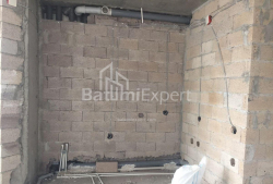 Daire 62 m² Daire - Yurievskaya, Batumi, Gürcistan