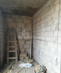 Daire 40 m² Daire - Yurievskaya, Batumi, Gürcistan
