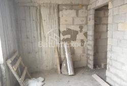 Daire 40 m² Daire - Yurievskaya, Batumi, Gürcistan