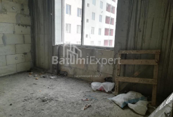 Daire 40 m² Daire - Yurievskaya, Batumi, Gürcistan