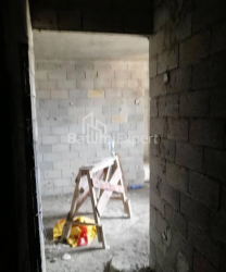 Daire 40 m² Daire - Yurievskaya, Batumi, Gürcistan