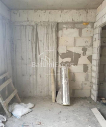 Daire 40 m² Daire - Yurievskaya, Batumi, Gürcistan