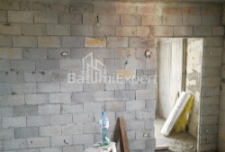 Daire 40 m² Daire - Yurievskaya, Batumi, Gürcistan