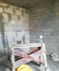 Daire 40 m² Daire - Yurievskaya, Batumi, Gürcistan