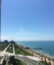 Daire 1-oda 25 m² - Yurievskaya, Batumi