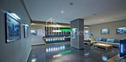 Daire 43 m² Daire - Şerif Khimshiashvili, Batumi, Gürcistan