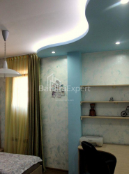 Daire 3-oda 76 m² - Zuraba Gorgiladze, Batumi