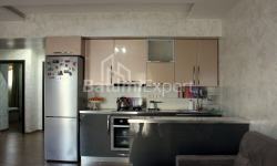 Daire 3-oda 76 m² - Zuraba Gorgiladze, Batumi