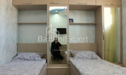 Daire 76 m² Daire - Zuraba Gorgiladze, Batumi, Gürcistan
