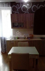 Daire 32 m² Daire - Yurievskaya, Batumi, Gürcistan