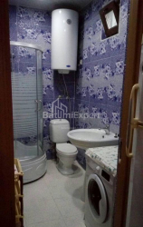 Daire 32 m² Daire - Yurievskaya, Batumi, Gürcistan