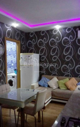 Daire 32 m² Daire - Yurievskaya, Batumi, Gürcistan