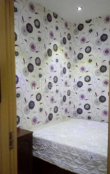 Daire 32 m² Daire - Yurievskaya, Batumi, Gürcistan