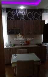 Daire 32 m² Daire - Yurievskaya, Batumi, Gürcistan
