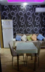 Daire 32 m² Daire - Yurievskaya, Batumi, Gürcistan
