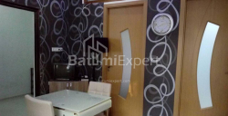 Daire 32 m² Daire - Yurievskaya, Batumi, Gürcistan