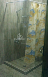 Daire 64 m² Daire - Şerif Khimshiashvili, Batumi, Gürcistan