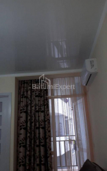 Daire 36 m² Daire - Yurievskaya, Batumi, Gürcistan