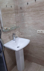 Daire 36 m² Daire - Yurievskaya, Batumi, Gürcistan