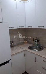 Daire 36 m² Daire - Yurievskaya, Batumi, Gürcistan