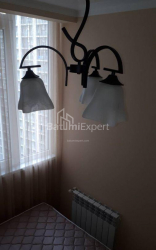Daire 36 m² Daire - Yurievskaya, Batumi, Gürcistan