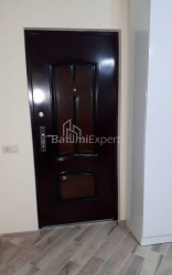 Daire 36 m² Daire - Yurievskaya, Batumi, Gürcistan