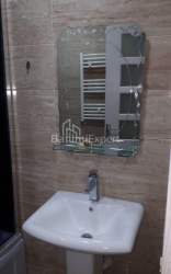 Daire 36 m² Daire - Yurievskaya, Batumi, Gürcistan